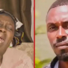 Kenyan Mother Breaks Down After Losing Two Sons Abroad Within One Week
