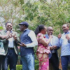 Gachagua Vows to Back Opposition Flagbearer in 2027 Race