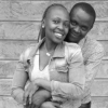 Father, Wife and Two Sons Die in Suspected Acid Attack in Thika