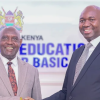 Bitok Shifted to Tourism as Ololtuaa Takes Over Basic Education