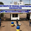 Four Arrested in Nairobi Drug Bust as Detectives Raid Student Apartment