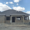 How Kenyans Abroad Can Safely Invest in Property Back Home