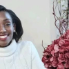 Kenyan Doctor Asha Koriryo Sigei Appointed Chief Pathologist in the US