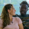 Kenyan man leaves American dream behind to build a new life in Diani with his family