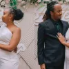 Kenyan Woman Passes Away in US Before Reunion with Husband