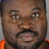 Benard Mogaka Okero: Minnesota-Based Kenyan Nurse Convicted of Sexual Misconduct