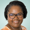 Kenyan Woman in Maryland Secures $800,000 US Grant to Grow Managu, Misheveve