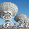UK Radio Telescope Network Faces Potential Shutdown Amid Funding Cuts Concerns