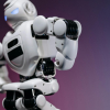 Trump Meets AI Leaders as U.S. Eyes Strategic Investments in Artificial Intelligence