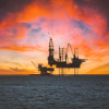 Geopolitical Tensions Escalate as Oil Prices Surge Following Breakdown of U.S.-Iran Negotiations