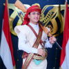 Houthi Attacks in Yemen Heighten Middle East Tensions with Global Economic Implications