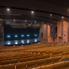 AI Innovation Takes Center Stage as Yan LeCun Develops New System