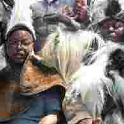 Njuri Ncheke
