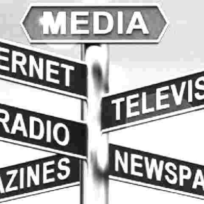Kenya Gov't Threatens to Shut Down Media Houses Who Announce Election Results