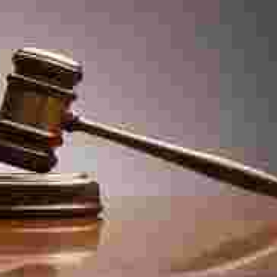 Kenyan Woman in Sh100 Million Estate Tussle with Estranged Australian Lover