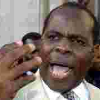 UK Extradites Controversial Preacher Gilbert Deya to Kenya