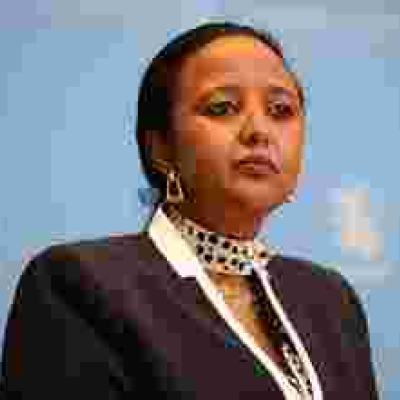 Kenyan Authorities Deport US, Canada Citizens Working for NASA