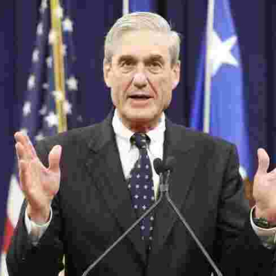 Grand Jury Subpoenas Issued in Relation to Russian Lawyer, Trump Jr. Meeting