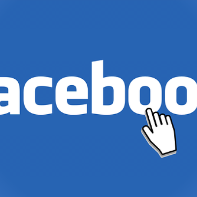 Facebook Offers Tool to Identify Fake News ahead of Kenya Elections