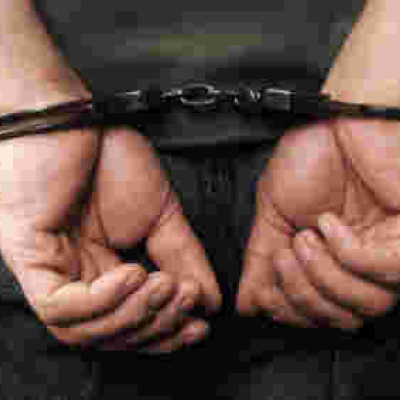 American Man Arrested in Kenya in Connection to Terrorism
