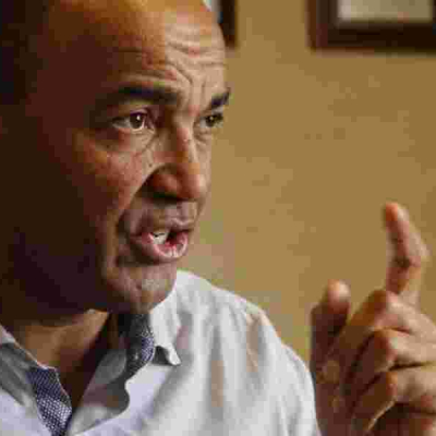 Peter Kenneth Concedes Defeat, Pledges to Work with Sonko to Improve the Lives of Nairobians