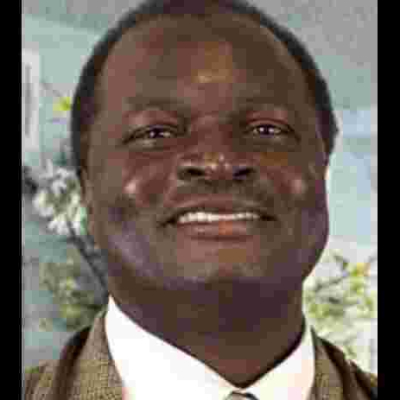  Kenyan-Born, Dallas-Based Doctor Sentenced to 2.5 Years in Prison for Medicare Fraud
