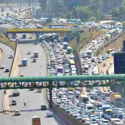Matatu Owners Oppose Mike Sonko's Ban from Nairobi CBD