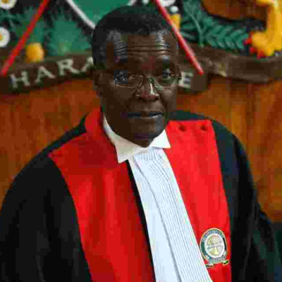 Supreme Court Exonerates President Uhuru from Allegations of  Electoral Misconduct 