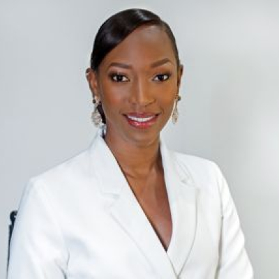 Kenyan-Born Publisher Vanessa Kingori Appointed Director of British Vogue Magazine