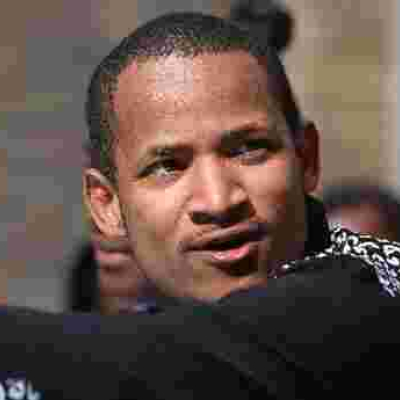 Babu Owino Arrested over Remarks on President Uhuru