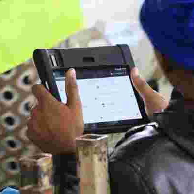 French Biometrics Firm OT-Morpho to Sue Kenyans for Defamation Over IEBC System Hacking Claims