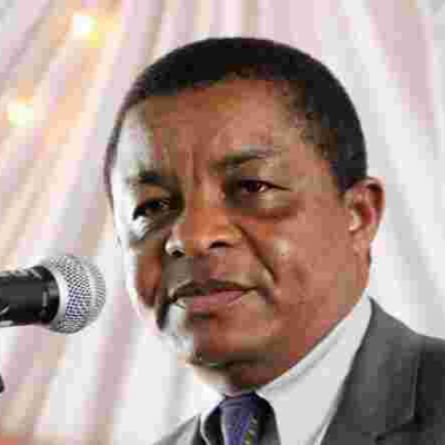 KRA De-Activates Thousands of Non-compliant PIN Numbers