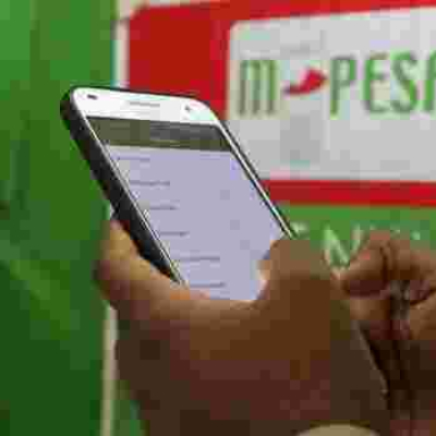 Safaricom Announces 15-Hour MPesa Outage