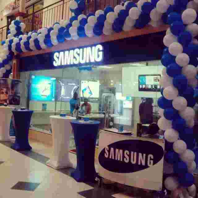 Kenyans to Lose Jobs as Samsung Kenya Plans Downgrade of Workforce