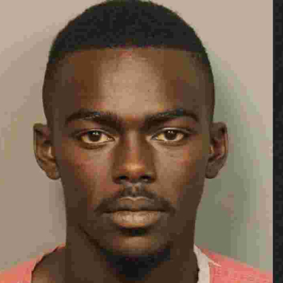 Capital Murder Case of Teen Charged with Killing a Kenyan Man in Alabama Sent to Grand Jury