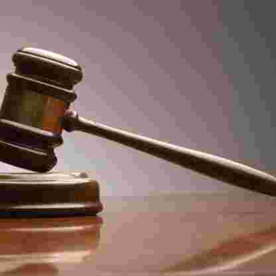 Canada-Based Woman Wins Battle for Prime Land in Nairobi against City Politician