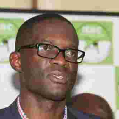 IEBC Chair Demands Answers from CEO Ezra Chiloba as Rift Widens