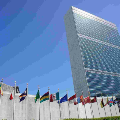 NASA Supporters in the US to Stage Demos in New York