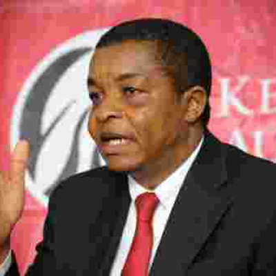 KRA Unveils New Platform to Help Taxpayers Reactivate Suspended PIN Numbers
