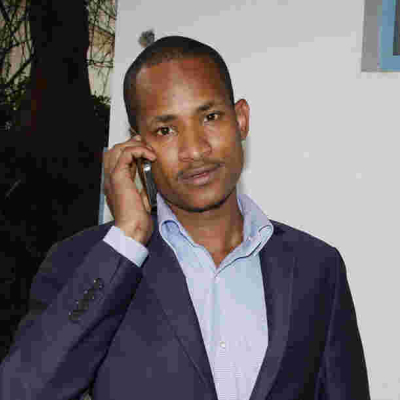 Why Babu Owino Could Lose His Embakasi East MP Seat Next Week