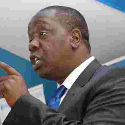 Government Declares Wednesday a Public Holiday