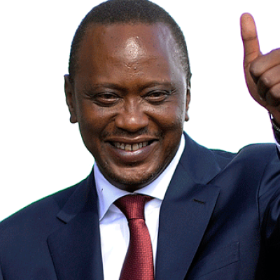 Africa's Highest and Lowest Paid Presidents