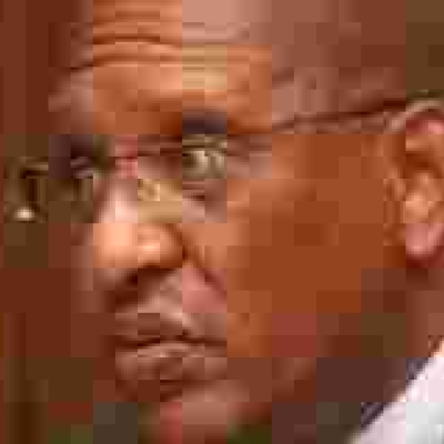 DPP Keriako Tobiko Directs Immediate Arrest of Kisumu Senator Fred Outa and Ruth Odinga
