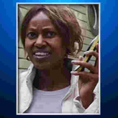 Kenyan Landlord in San Fransisco, California Ordered to Pay $3.5 Million to Former Tenants 