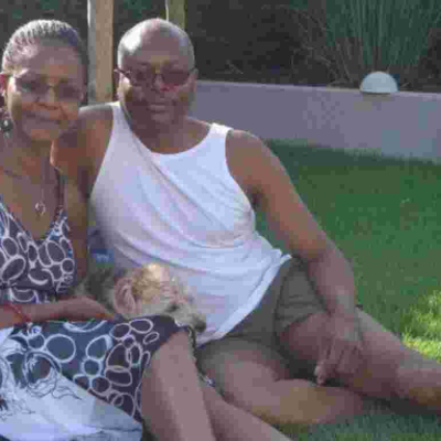 Kenyan Man in Belgium Who Stabbed Wife to Death is a Diehard Supporter of Raila Odinga