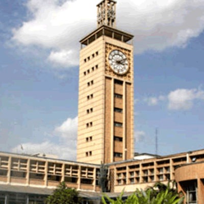 National Assembly Passes Bills to Amend Electoral Laws