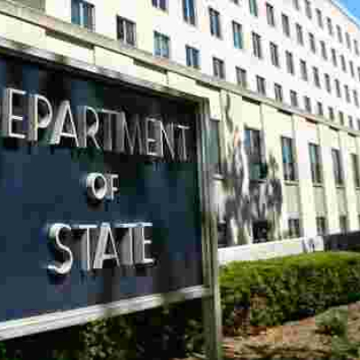 US Warns Kenyan Politicians against Preaching Violence