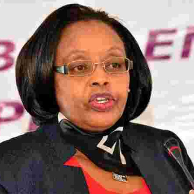 Kenya Introduces Tougher Rules as it Lifts Ban on Middle-East Jobs 
