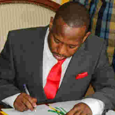 Mike Sonko Foots Sh270,000 Medical Bill for Raila Supporters Detained by Migori Hospital