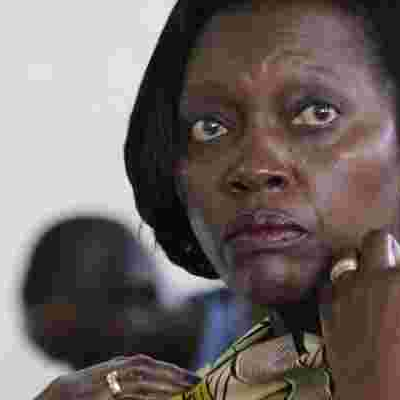 Martha Karua Drags War Against Governor Anne Waiguru's Victory to the Appellate Court